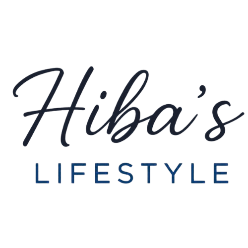HL (1)
