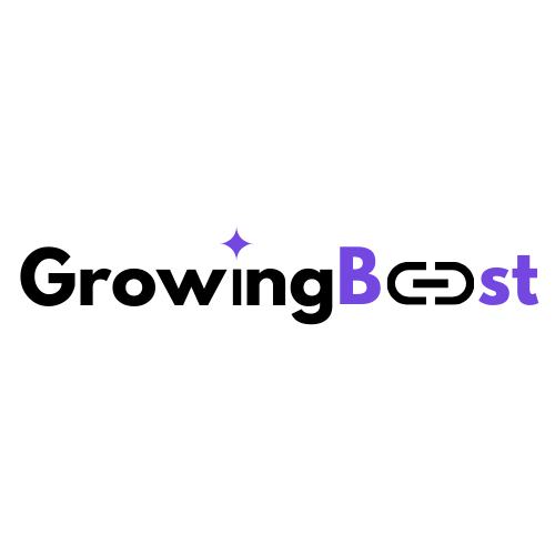 growingboost logo